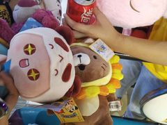 -大玩家(哈尔滨悦荟店)