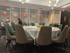 -海富门·带鱼·淮扬菜·粤菜(甘家口店)