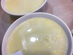 -兄弟深夜豆浆