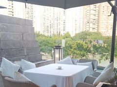 -许家菜(望江店)