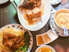 -丽的面家(多宝路店)