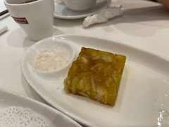 -金时代顺风大酒店(爱琴海购物中心店)