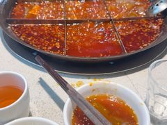 -家一加火锅(绿地翠谷总店)