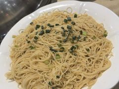 -渔乐里(智荟城店)