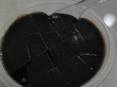 -老周记顺德双皮奶