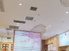 -晴季寿司(红旗街万达店)