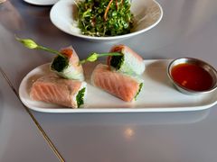 -SUSU·苏苏(四合院创始店)