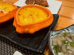 -菊上日式料理(蚌埠银泰店)