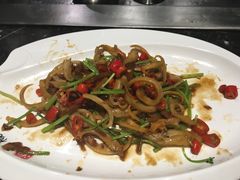 -湘汇概念铁板烧(铁西万达店)