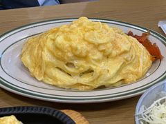 -犀牛家猪排