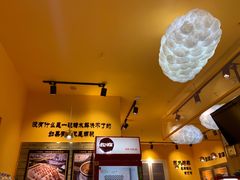 -小雨点糖水店(中兴街分店)