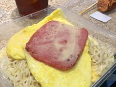 -孖记茶档·热腾茶餐(江南西plus店)