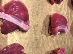 -东门口涮肉·砂锅·烤串(老门东店)