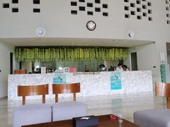 -台山颐和温泉城