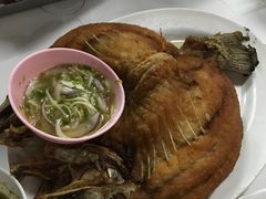 -Ob Aroi Town In Town (Not Ob Aroi franchise)