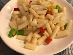 -虎虎龙虾大排档(双井店)