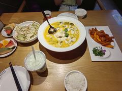 -蜀锦堂·川味现炒(襄阳武商汇店)