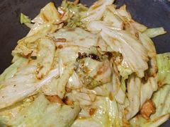 -首秀·四川料理(星耀101店)
