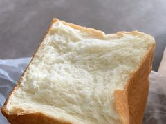 -银座仁志川·生吐司专门店(香港广场店)