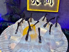 -亿牌牌东北烧烤(博物馆旗舰店)