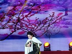 -华熙LIVE·五棵松·M空间