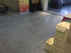 -裕德隆清真饭庄·天津特色菜(东丽店)