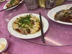 -云海阁酒楼(清和大道店)