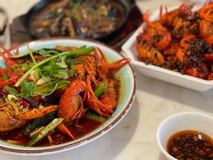 -阿胖龙虾(罍街店)