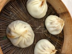 -珊珊小笼馆(仙霞路店)