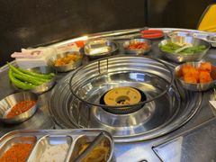 -亚都肥肠(海都汇府店)