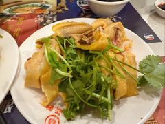鸡腿部之一-振鼎鸡(天钥桥路店)