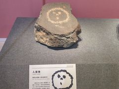 -大连市规划展示中心