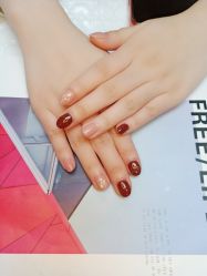 -99·MINI美甲美睫