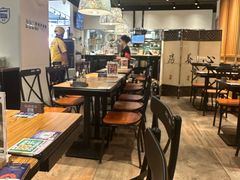 -和府捞面(星光大道一期店)