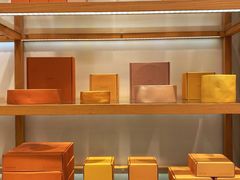 -ZARA HOME(长楹天街购物中心店)