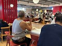 -乡村基(杨家坪建设店)
