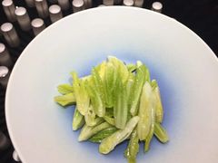 -德发长·花式蒸饺(大唐不夜城店)