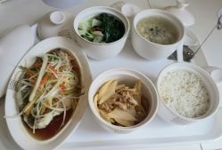-美悦月子中心(财大店)