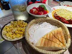 -有位虾匠·胶东土菜小馆(市北店)