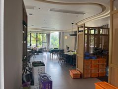 -生态苑农庄(十里画廊遇龙河店)
