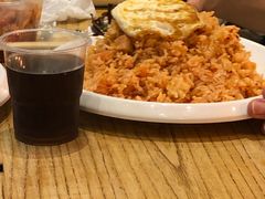 -聚合鑫东北熏酱熟食麻辣面(长阳店)