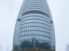 -天玑高空江景餐厅&酒吧Sky Secret Restaurant&Bar