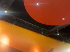 -里岛烤鱼(东港凯虹广场店)