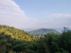 -径山寺