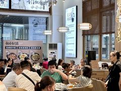-金山记靓鸡专门店·中山菜