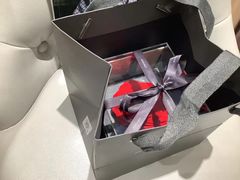 -ROSEONLY诺誓(磐基中心店)