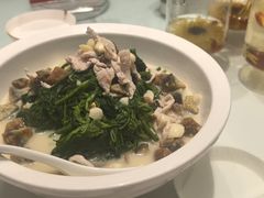 -巡耕记·湖南土菜(长湖店)