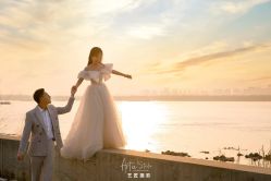 -艺匠摄影ARTIZ STUDIO(南京店)