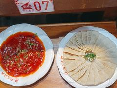 -邵汇大虾(会展店)