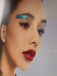 -广州美莱医疗美容医院